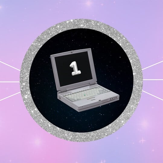 2026 Numerology
