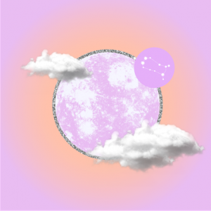june horoscope