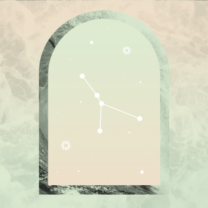 july 2021 horoscope