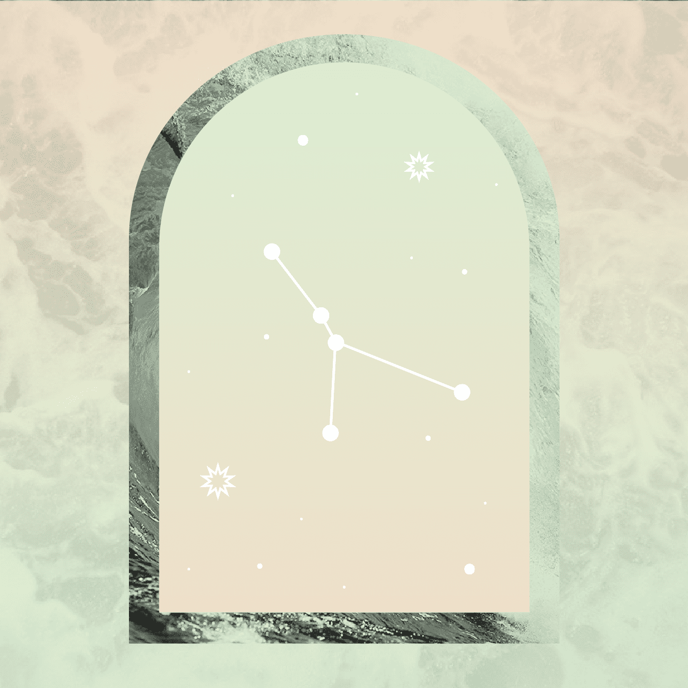 july 2021 horoscope