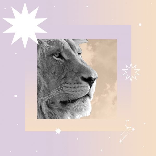august 2021 horoscope