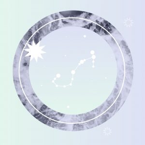 november-premium-horoscope
