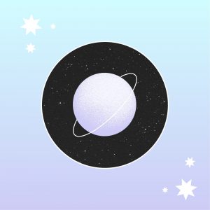 February 2022 horoscope