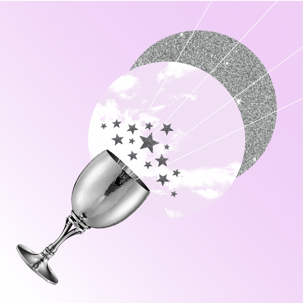 Sfgate Horoscope Is Love In The Cards Find Out This Week - 735tjyz