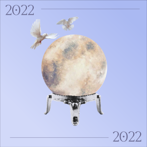 Horoscope 2022 Annual Bundle