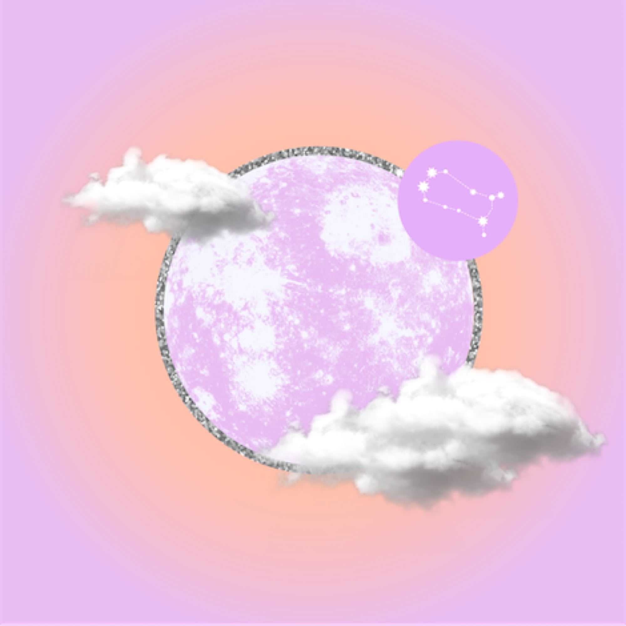June 2022 Monthly Horoscope
