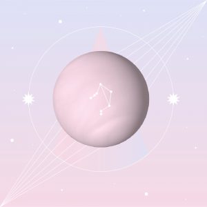 October Horoscope