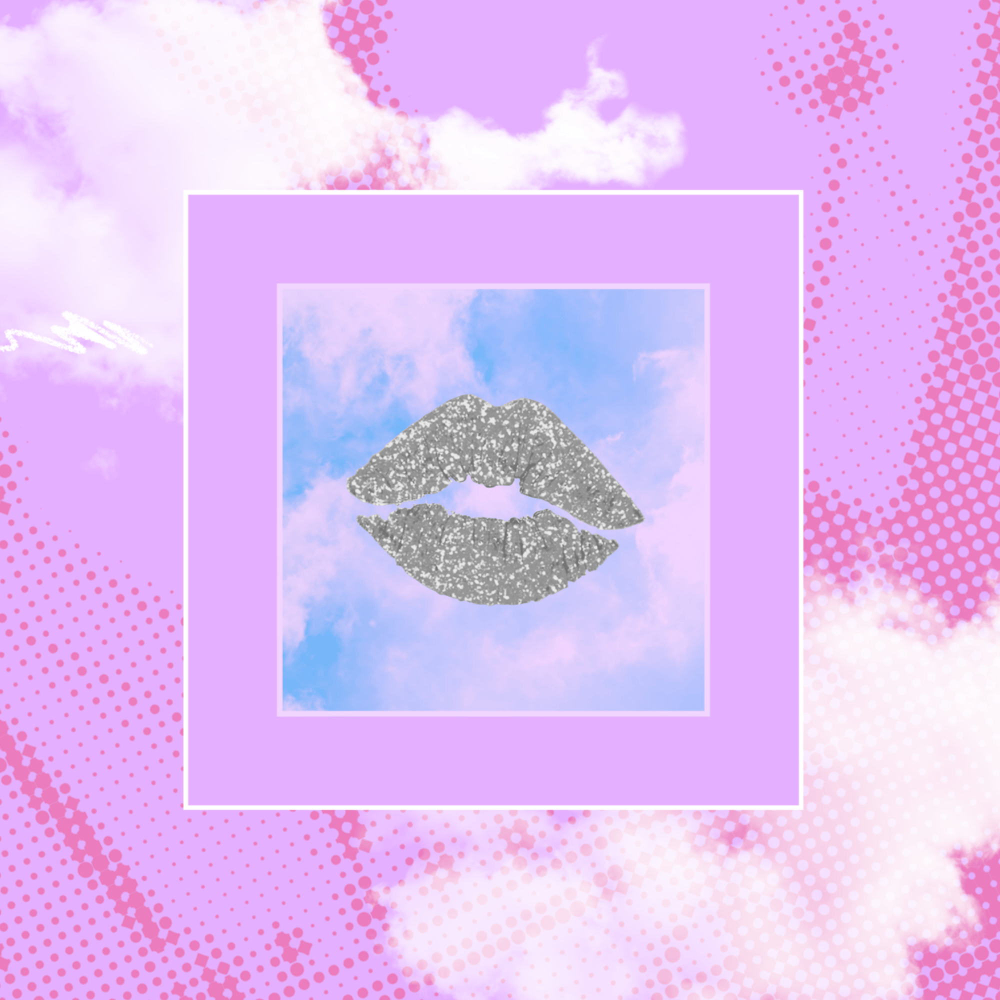 Cosmic Mini Glowup Horoscope Guide