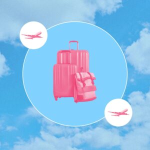 Astrology Travel Bundle Horoscope